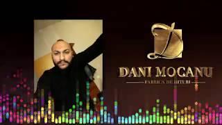 Dani Mocanu - Danseaza gagico ( Audio )