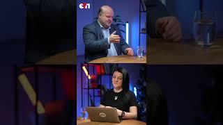 Трампа швидко "кинуть" з перемир'ям #єпитання #трамп #війна