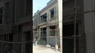 7092842035 / House for Sale East Tambaram Mappedu #shorts #houseforsale #ssdreamhouse