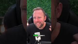 Profitable But Broke? E-Commerce Cash Flow Secrets Revealed!
