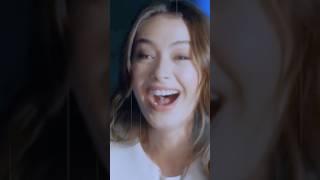 Neslihan atagul #youtubeshort #burak #neslihanatagul #xcelebrity12 #love #shortviral #turkishstar