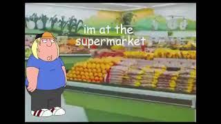 chrisgriffingoestothesupermarket151.mp4