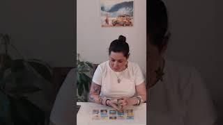IN SHOCKU BROKE FREE️‍& CONTINUE TO PROSPER AFTER TRYING TO BLOCK U #tarot #astrology #zodiac