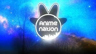 Lil Jon - Snap Yo Finger(Brevis Trap Remix)