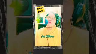 bulleh shah kalam,Ruhani safar,sufiana kalam,#shorts #shortsvideo #shortsviral