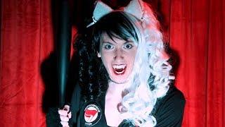 The Left | ContraPoints