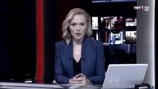 15 TEMMUZ İNSTANGRAM KLİBİ