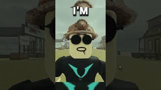 FREE Win In Deadrails!