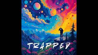 DJ Jarell, Renn Mateos _ Trapped (Original Mix)