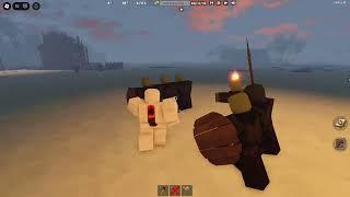 Fortress master TD