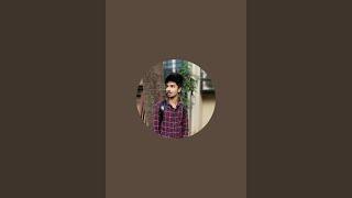 Ruwhaid Shah Vlogs is live