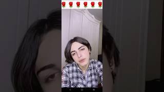 ve gujra ve mujra song || #shorts #entertainment #mujra #tiktok