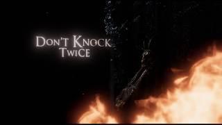 Don't Knock Twice Gameplay.