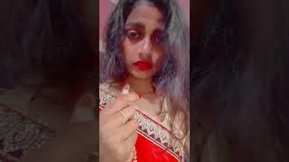 itz@Queen khushi haye mera dil chura ke le gaya#short status#video