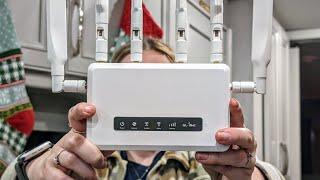 How We Get $10/mo Internet & Which Plans To Use | GL.iNet Routers