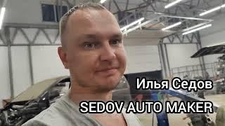 Дефектуем мотор D4CB из авто, спасённого на трассе, стоило ли ремонтировать?