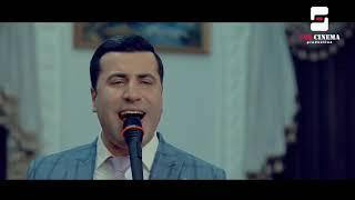 Turtliklar.Nuriddin G'ulomov zar cinema