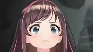 Fakkyu Kizuna AI