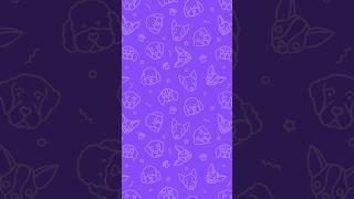 Seamless Pattern in Illustrator