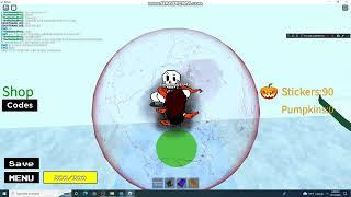 Undertale 3D Boss Battles Speedrun Only reaper scythe chara reaper chara morph