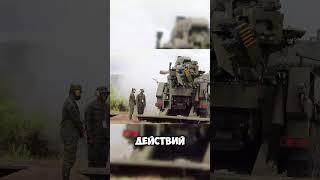 «Забудьте о правах человека»: президент, превративший страну в поле зачистки