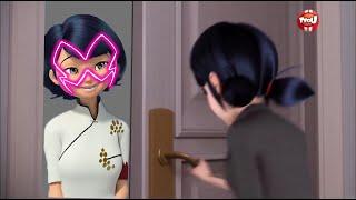 НОВЫЕ СПОЙЛЕРЫ 2 СЕЗОНА ЛЕДИ БАГ И СУПЕР КОТ | Miraculous ladybug 2 seasons