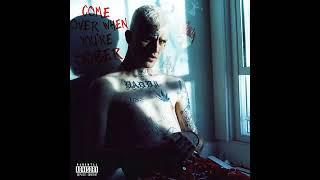 Lil Peep ️ come over when you re sober (full album)