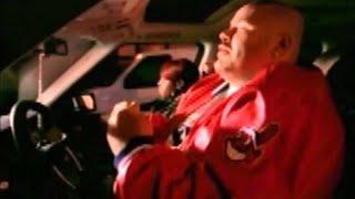 Fat Joe - Take A Look At My Life [Official HQ Music Video]