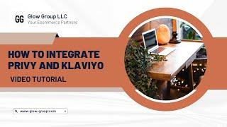 How to Integrate Privy Sign Ups with Klaviyo