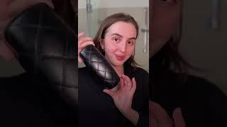 Эффективный уход за кожей — это проще, чем кажется
