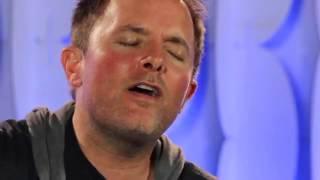 Chris Tomlin Live - Jesus, Son Of God