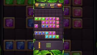 Block Puzzle Jewel 2019 a