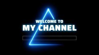 Welcome to Mr Tech Channel