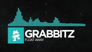 [Indie Dance] - Grabbitz - Float Away [Monstercat Release]