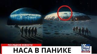 Последние снимки Кассини ПРОСТО ОСТАНОВИЛИ МИР