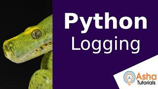 Python Logging : Logger, Handler, Filter, Formatter & LoggerAdapter