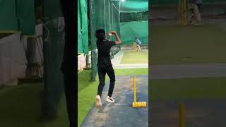 #legspinbowling #CricketHighlights, #CricketMoment#nationalteam #netsession #bowlingtricks #cricket