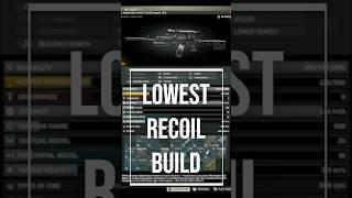 NEGATIVE Recoil Build (AKMN Dong) - Escape From Tarkov