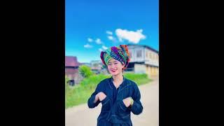 #beautiful #cute #cutie #lovely #pretty