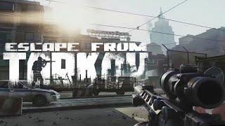 ESCAPE FROM TARKOV-RAID-BEGINNERS GUIDE-SOLO-GAME-PLAY-MIN TO MAX