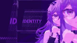 Geoxor - Identity EP [FULL ALBUM]