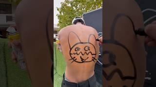 Can you do it ?? guess drawing challenge || #art #shorts #ashortaday #youtubeshorts -990