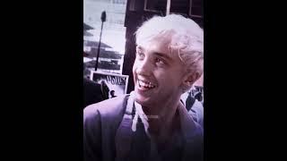 help why did this take 4 hours #dracomalfoy #edit #potterhead #dracotok2024 #harrypotter