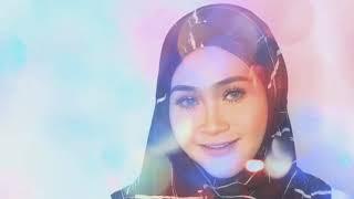 HIJAB | SHAWL AULA EXCLUSIVE