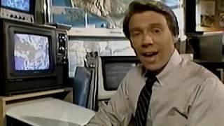 KNTV News 11 promo, 1984