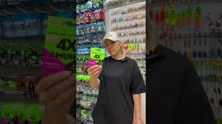 Фидерный комплект для начинающих! Цена -качество! #фидер #фидернаярыбалка #fishing #лещ #рыболов