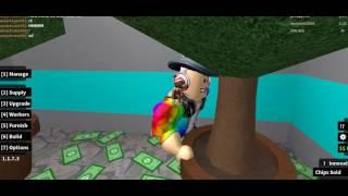 roblox retail tycoon#1 How to get a Money Tree