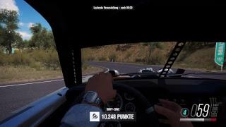 Forza Horizon 3 Live