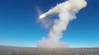 Russian Missile Launches Compilation in HD | Пуск ракет Булава Калибр Кинжал Солнцепек Искандер Утёс