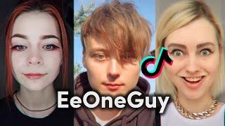 EEONEGUY TIK TOK ПОДБОРКА | ПОКАЖИ ЛОШАДКУ ПОКАЖИ ЕЖА | ИВАНГАЙ ПОДБОРКА ТИКТОК